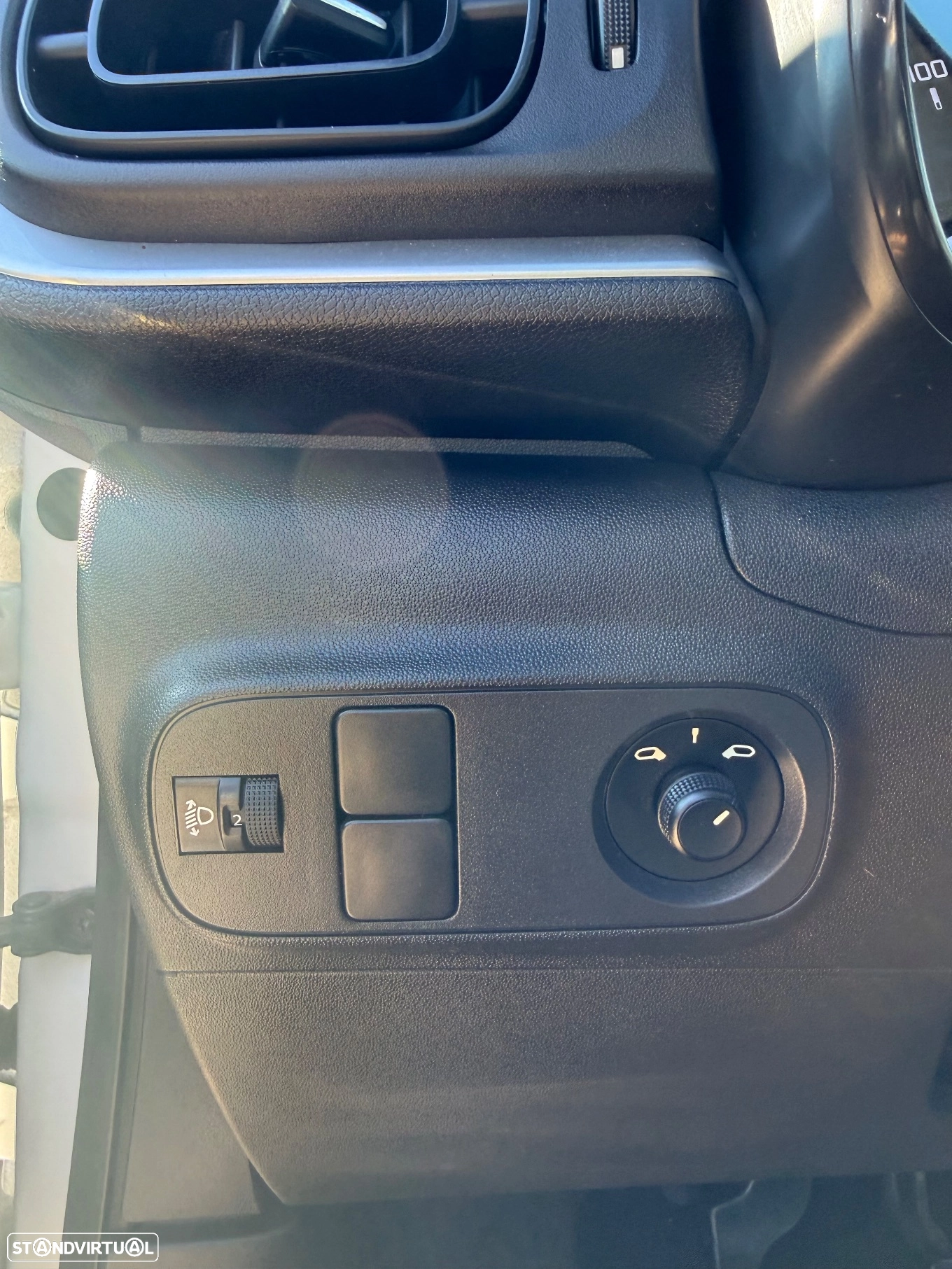 CITROËN CITROËN C3 1.2 PureTech Feel Pack (2022)