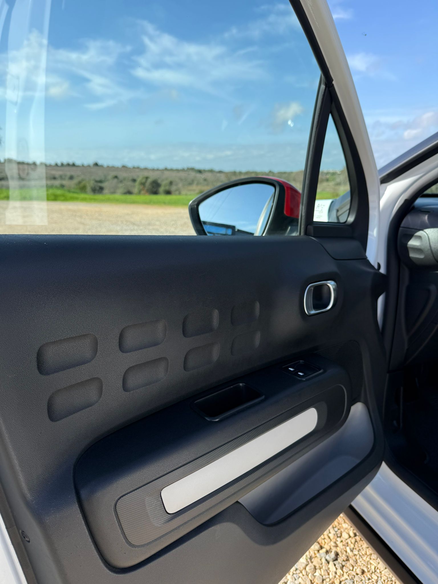 CITROËN CITROËN C3 1.2 PureTech Feel Pack (2018)