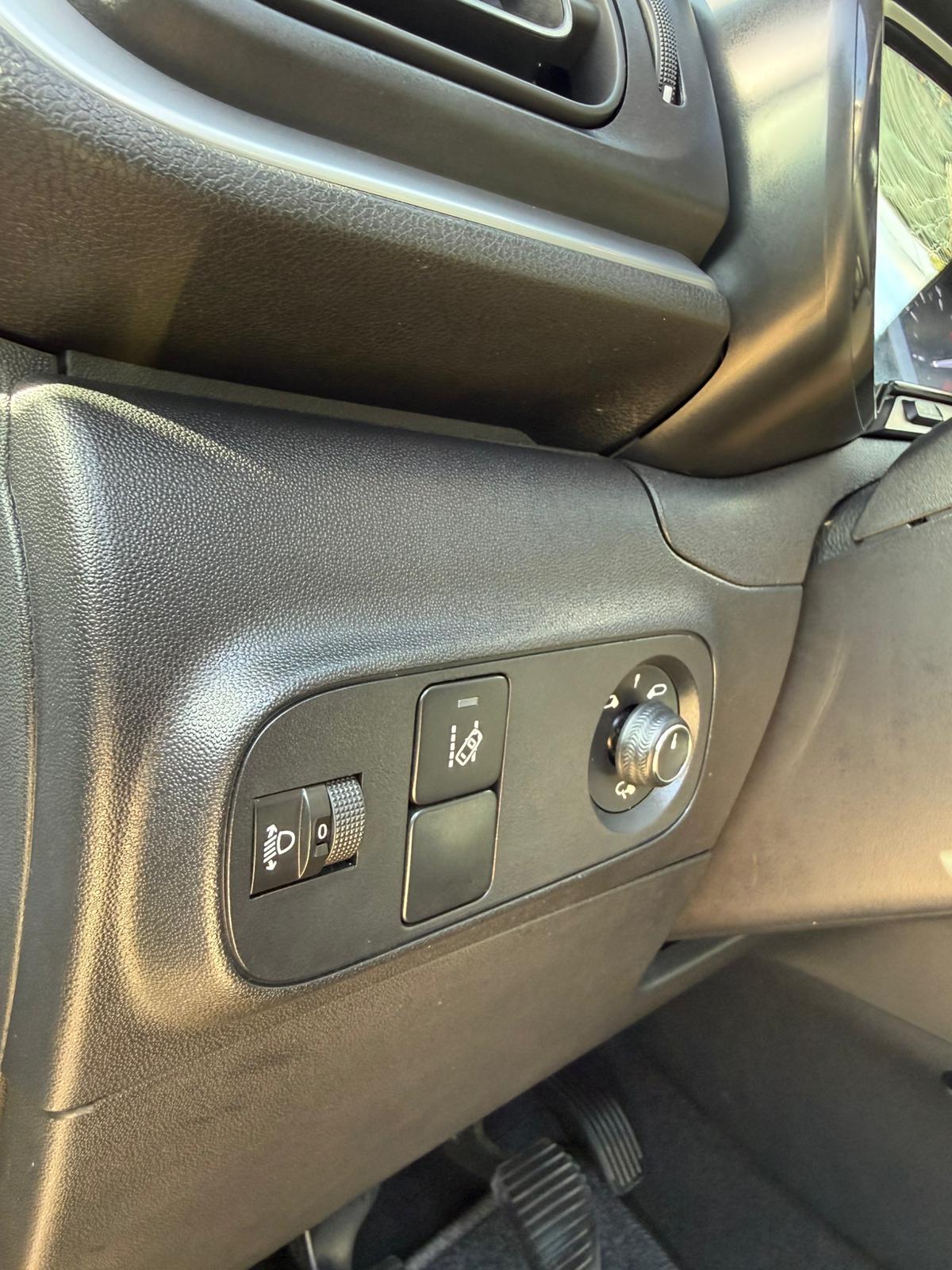 CITROËN CITROËN C3 1.2 PureTech Feel Pack (2018)