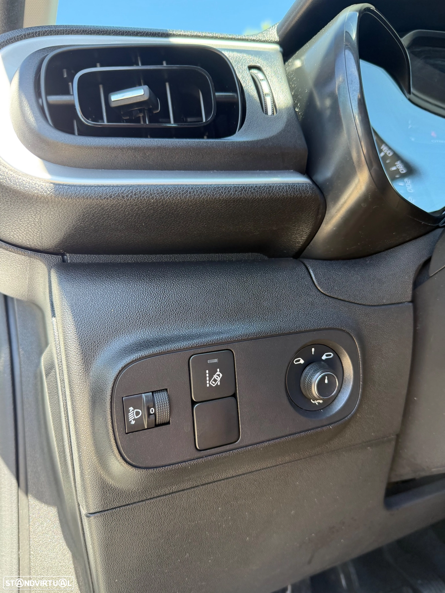 CITROËN CITROËN C3 PuteTech Feel (2019)