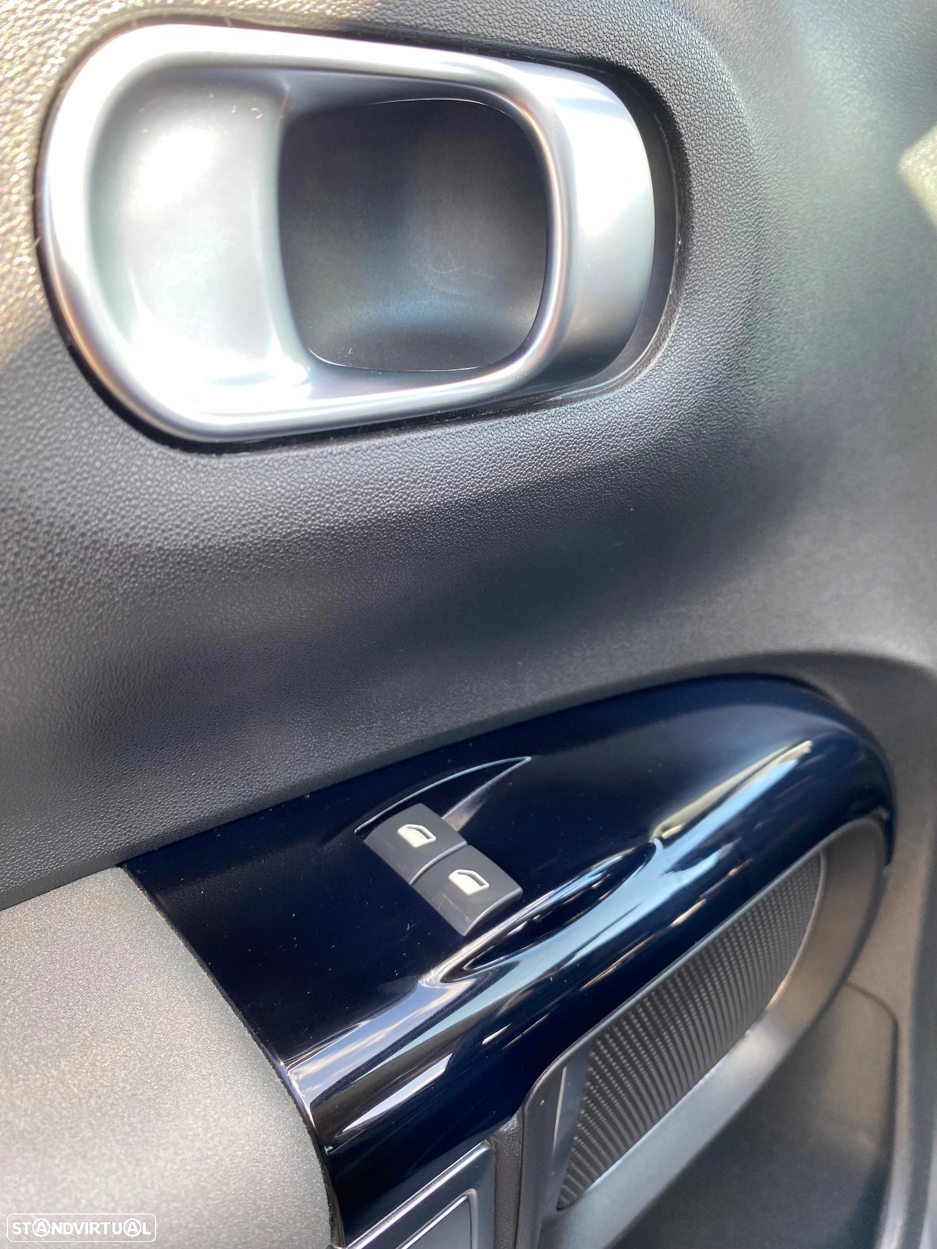 CITROËN CITROËN C4 Cactus 1.5 BlueHDi Cool&Comfort (2020)