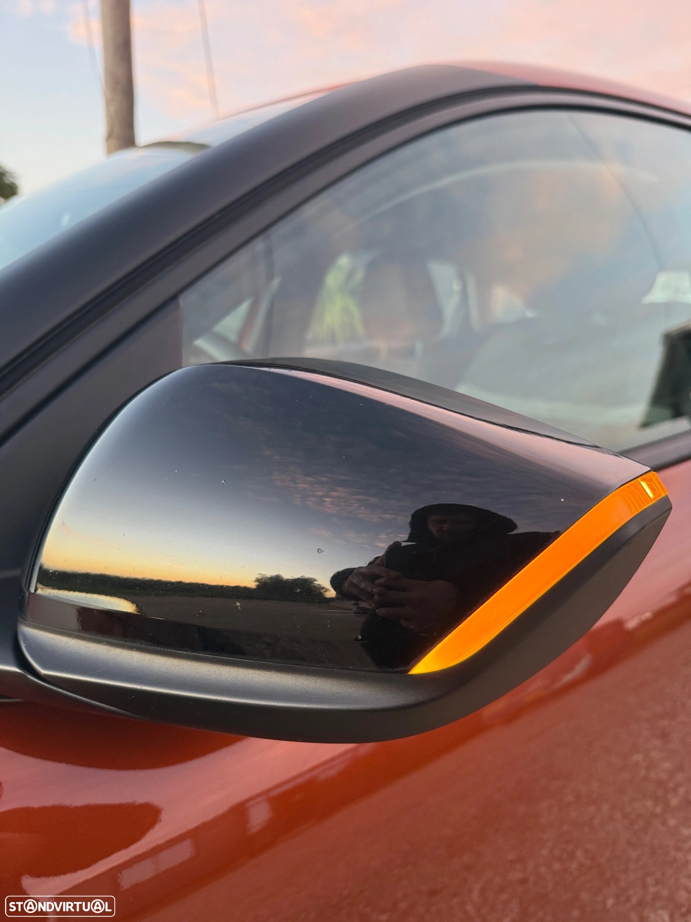 CITROËN CITROËN C4 Pure Tech 130 Stop&Start SHINE (2022)