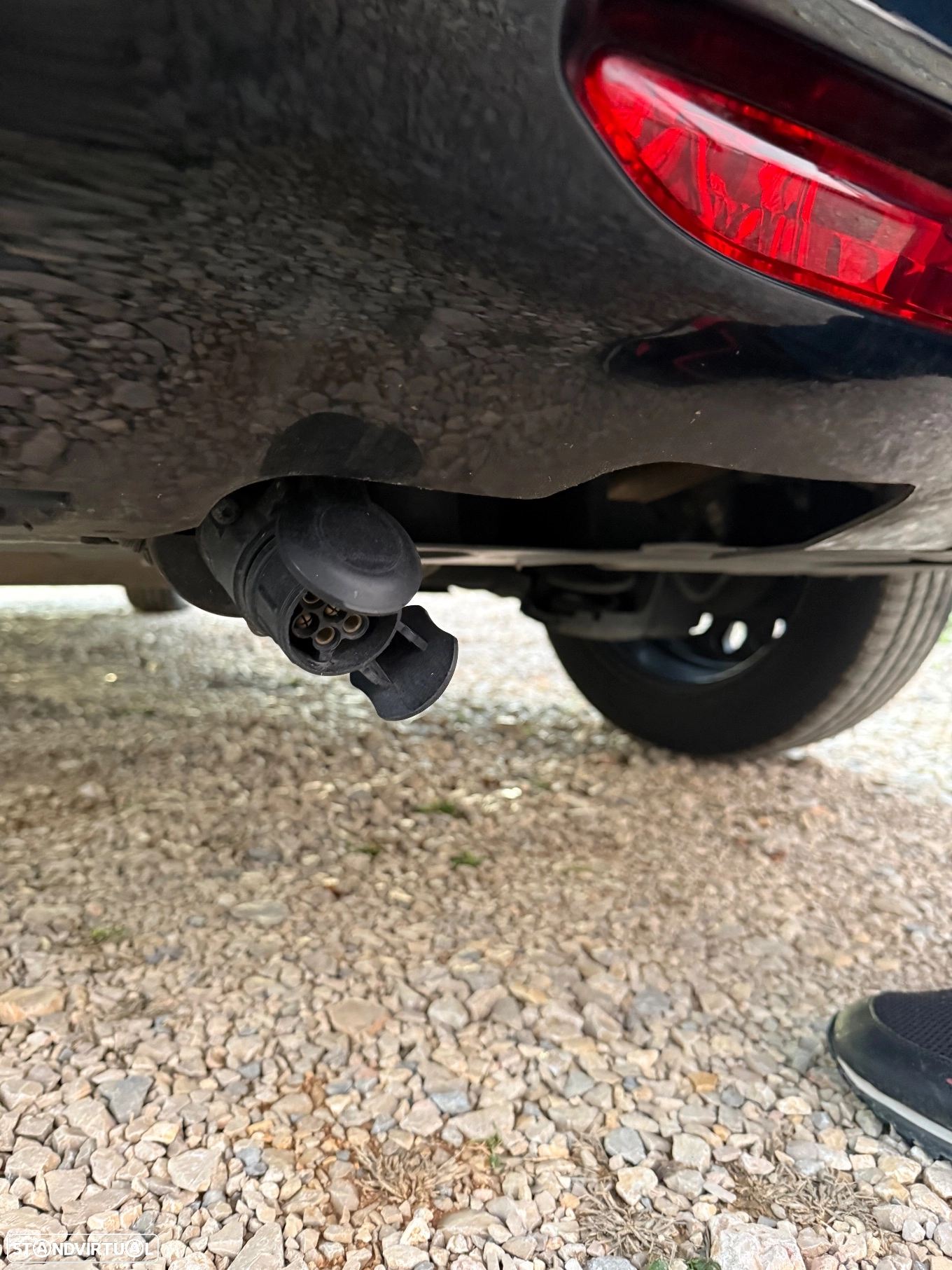 CITROËN CITROËN C4 Pure Tech 130 Stop&Start SHINE (2022)