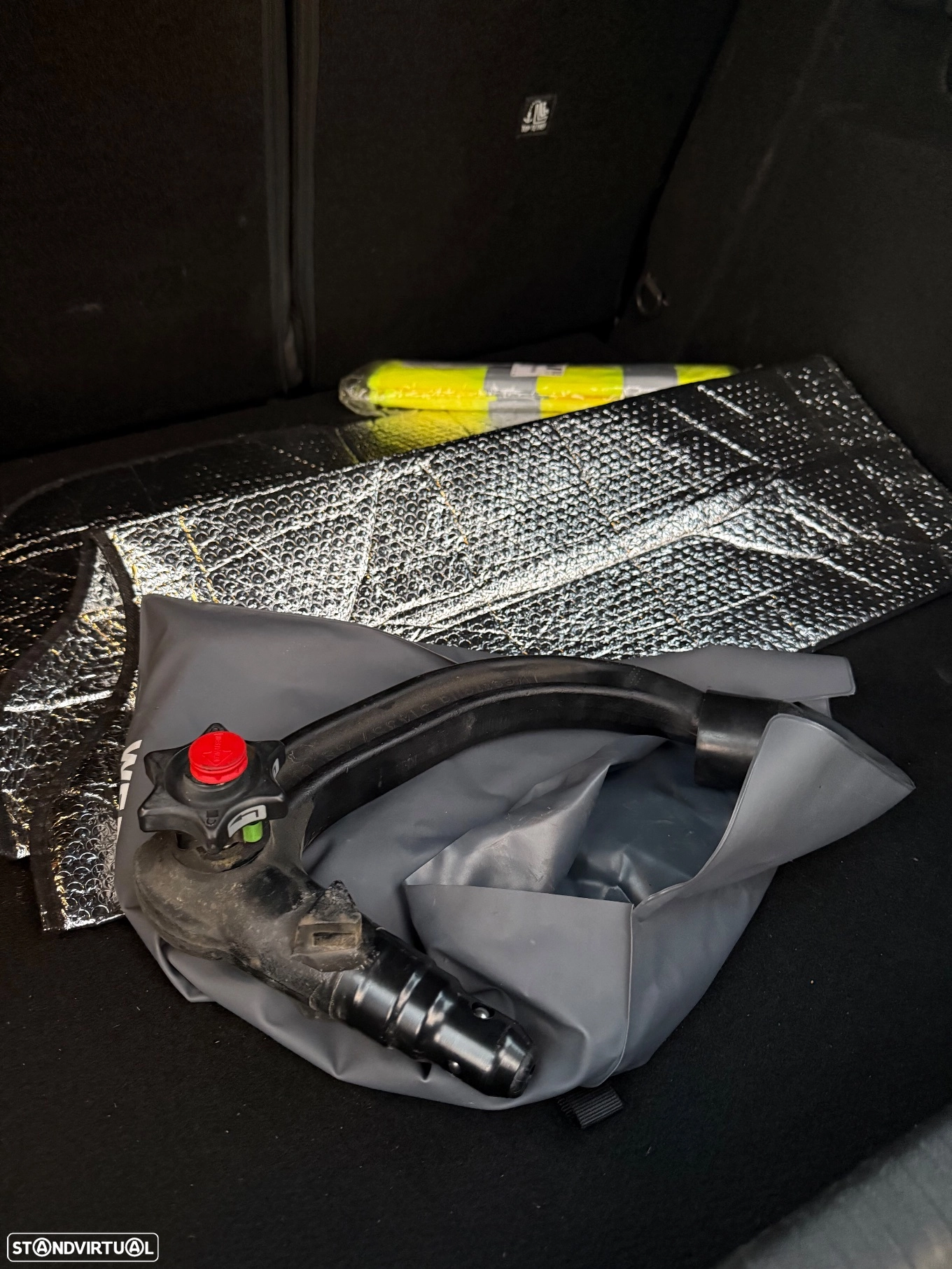 CITROËN CITROËN C4 Pure Tech 130 Stop&Start SHINE (2022)