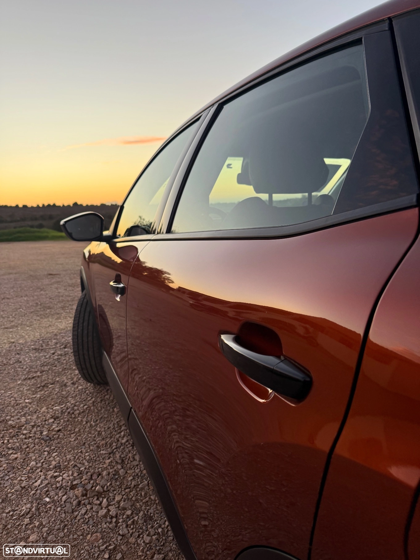 CITROËN CITROËN C4 Pure Tech 130 Stop&Start SHINE (2022)