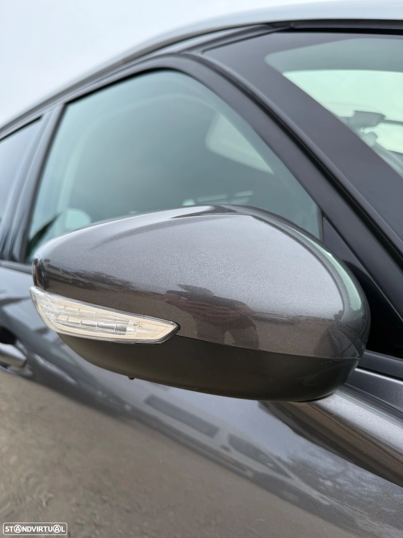 CITROËN CITROËN C4 SpaceTourer 1.5 BlueHDi Shine EAT8 (2019)