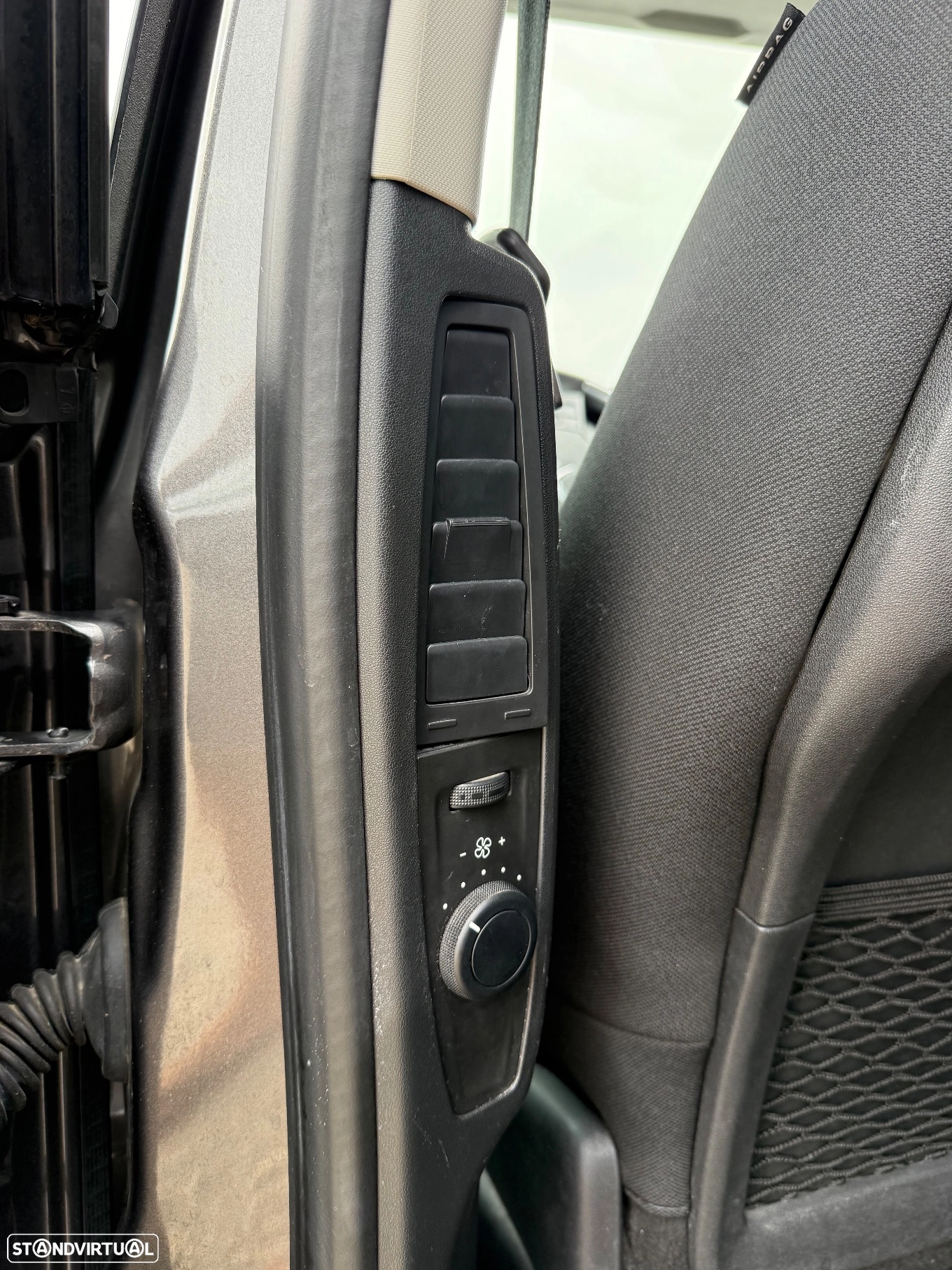 CITROËN CITROËN C4 SpaceTourer 1.5 BlueHDi Shine EAT8 (2019)