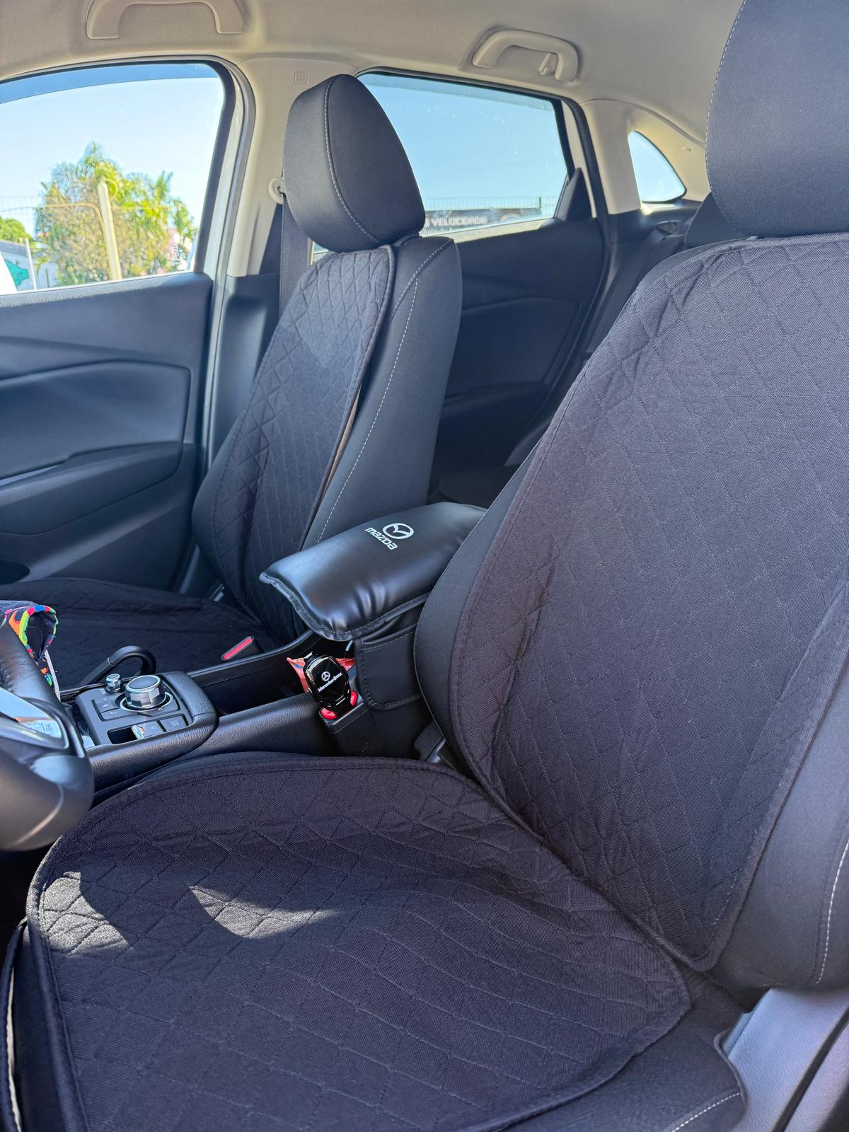 MAZDA MAZDA Cx3 1.8 Sky.Advance Navi (2019)