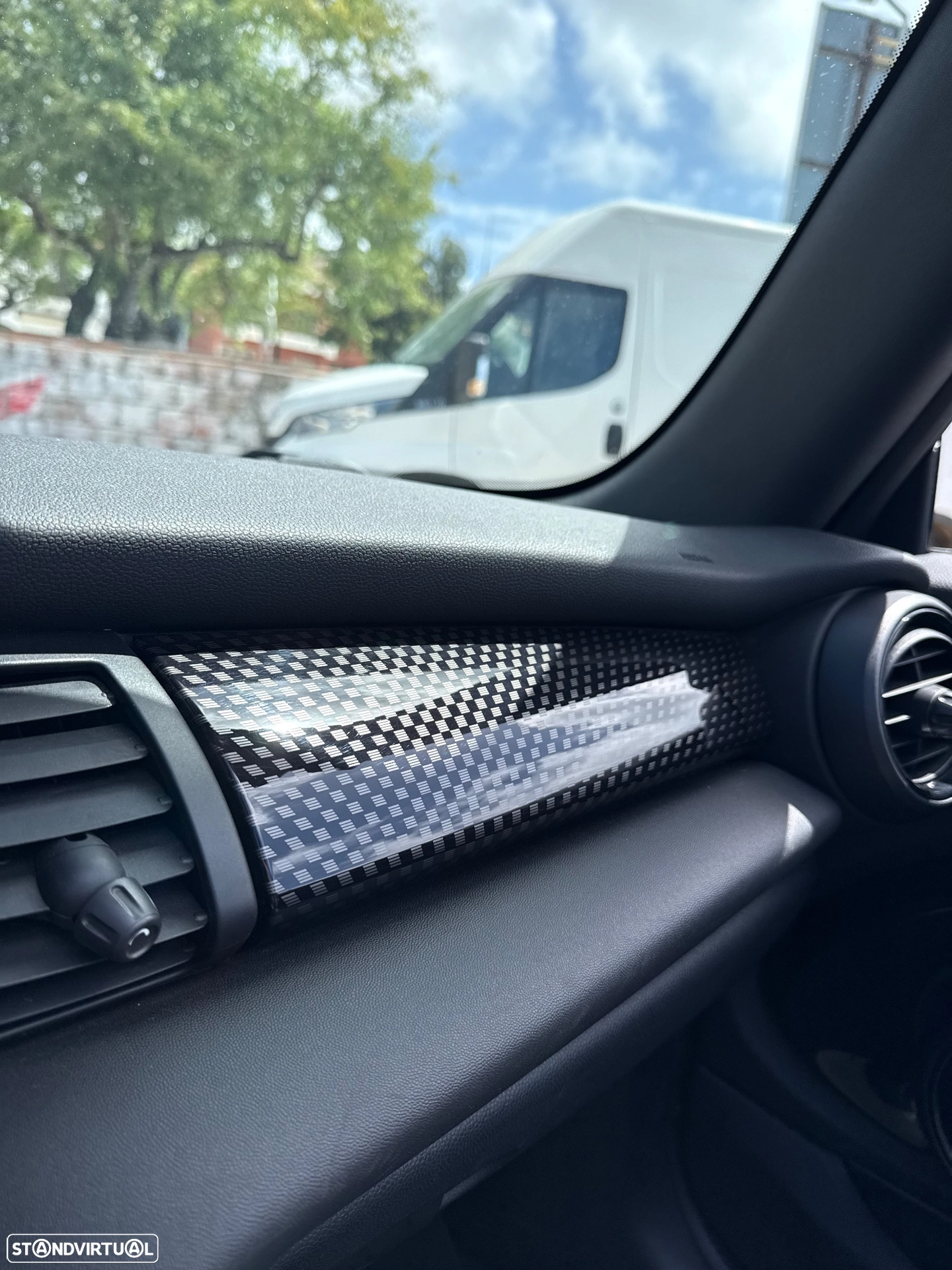 MINI MINI Cooper S (2018)