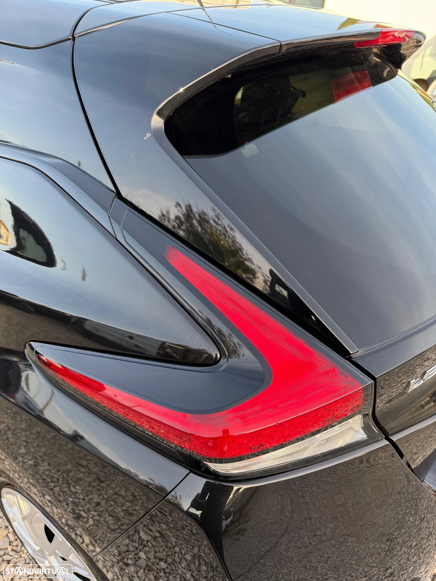 NISSAN NISSAN Leaf Leaf10 Zero Emission 40kwh (2022)