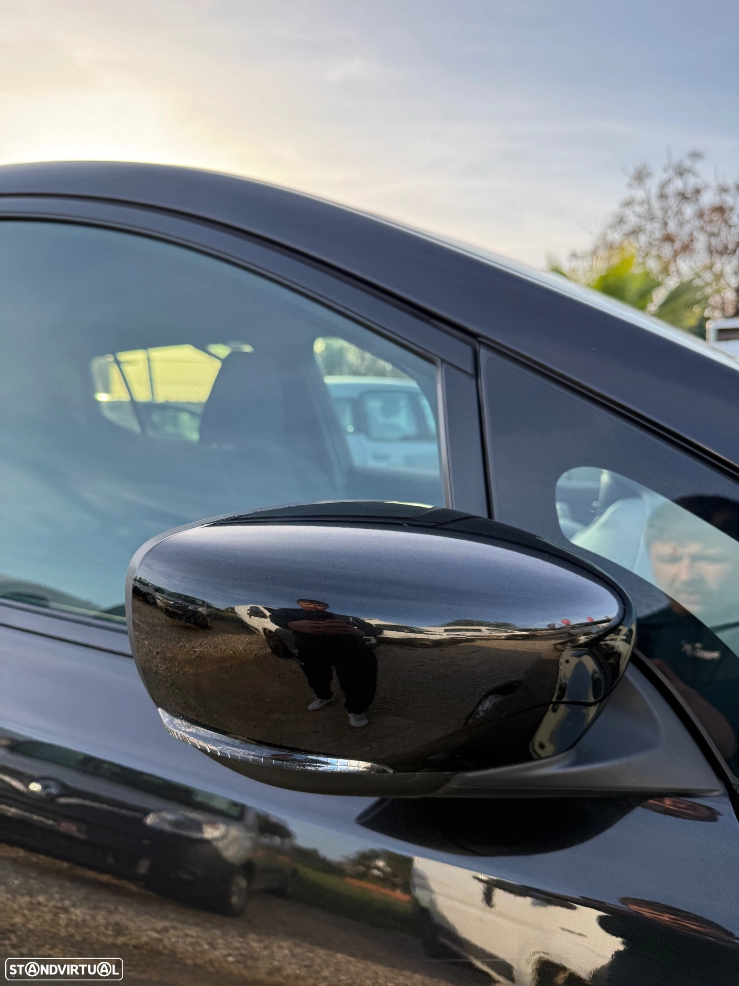 NISSAN NISSAN Leaf Leaf10 Zero Emission 40kwh (2022)