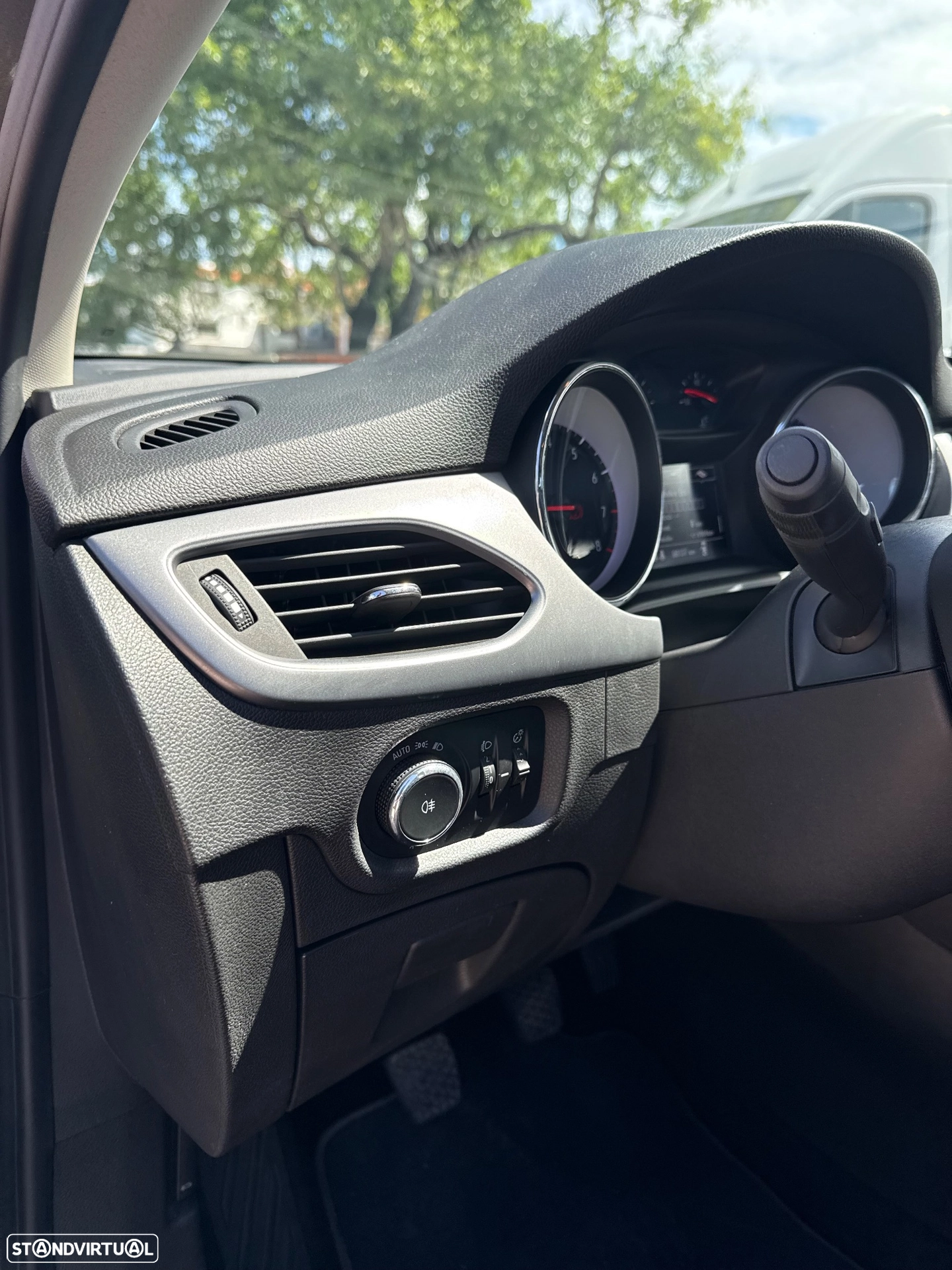 OPEL OPEL Astra Sports Tourer 1.0 Business Edition S/S (2018)