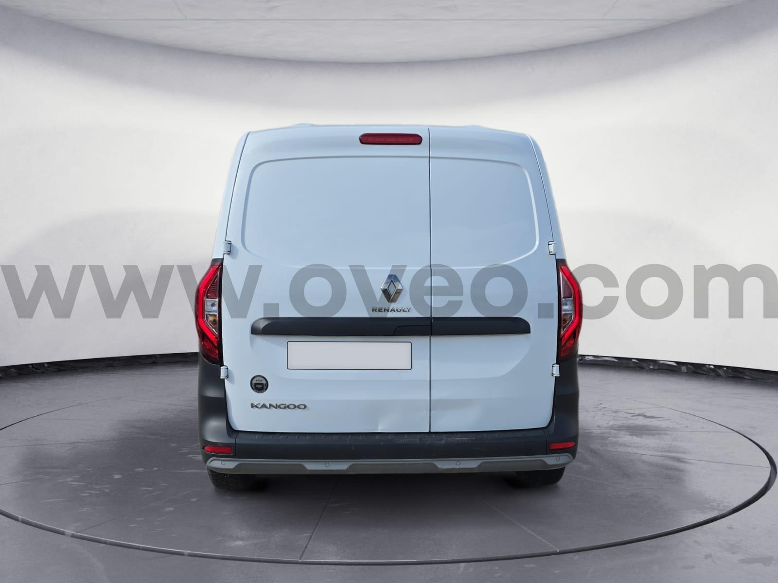 OPEL OPEL Combi 1.5 (2021)