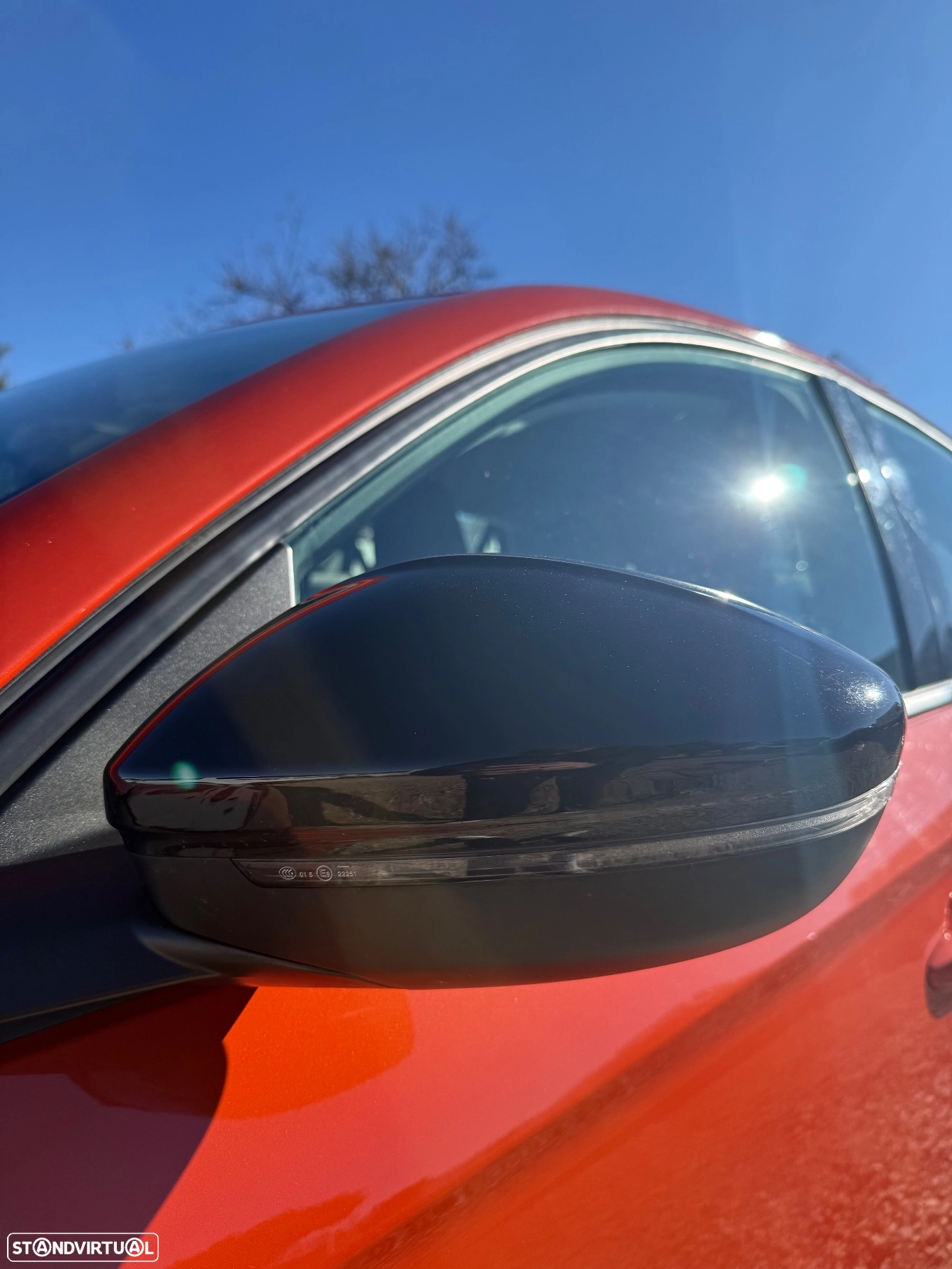 OPEL OPEL Corsa 1.2 Business (2022)