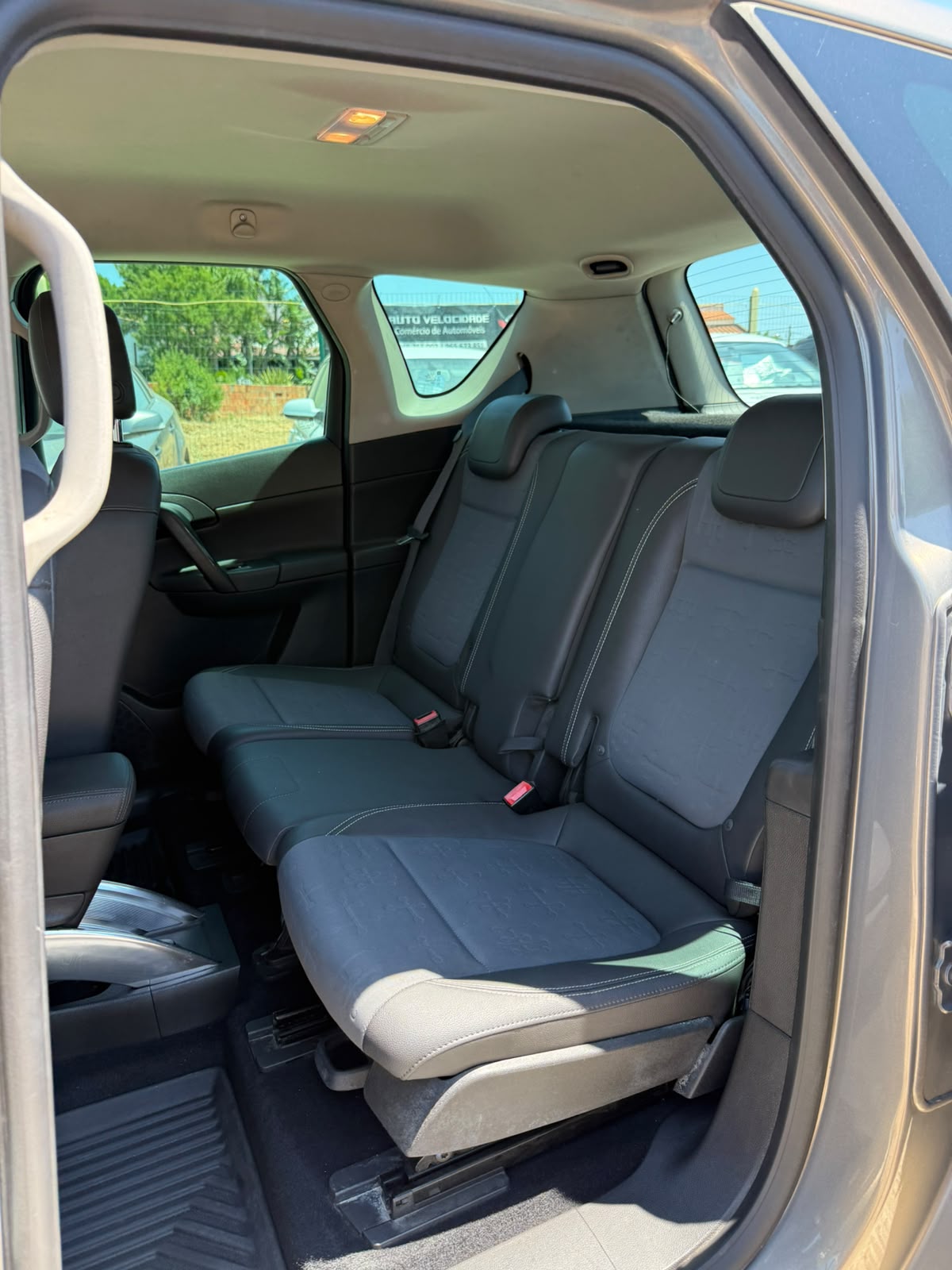OPEL OPEL Meriva 95 CV Diesel (2013)