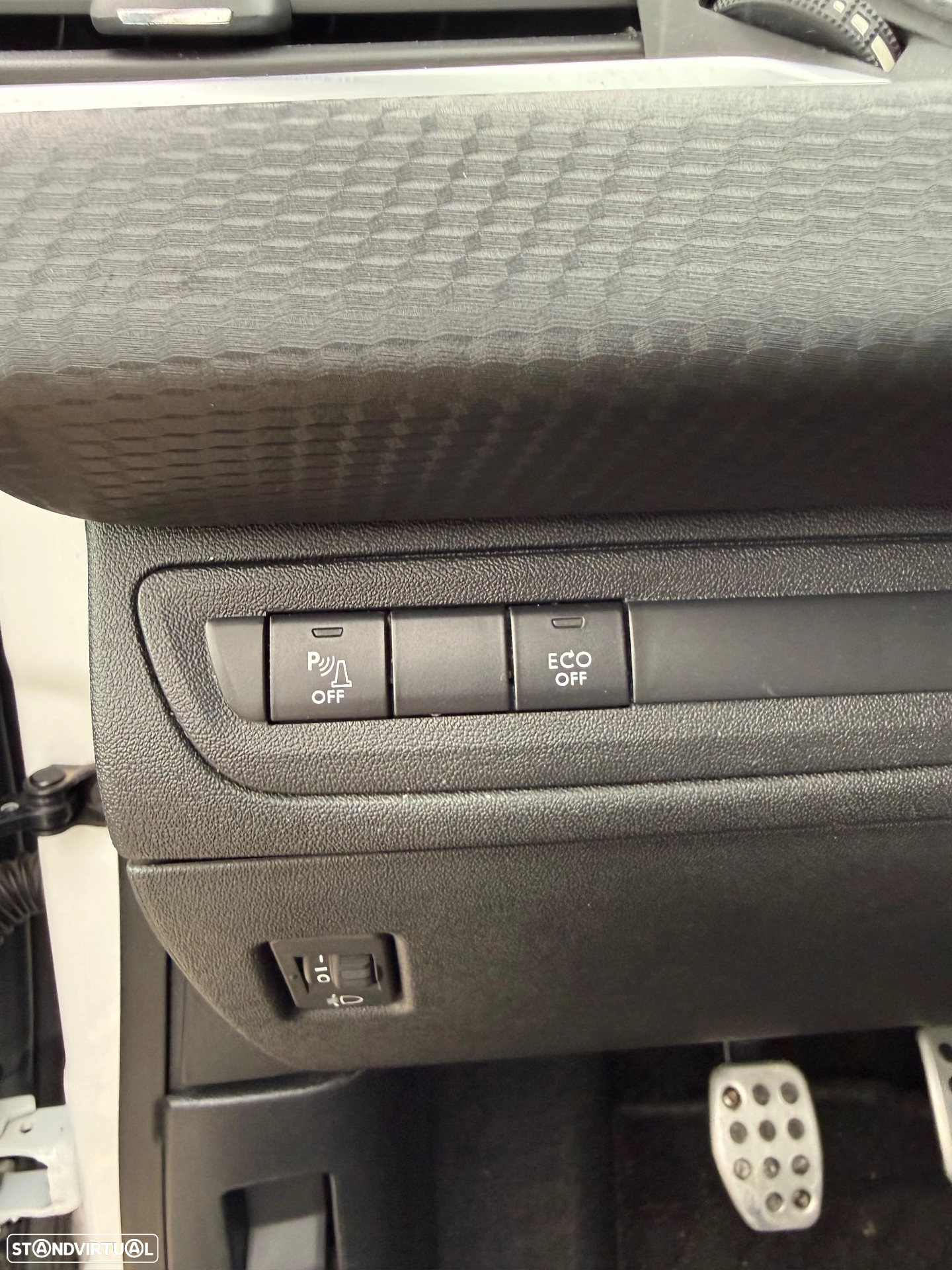 PEUGEOT PEUGEOT 2008 PureTech 130 Stop&Start GT-Line Edition (2018)