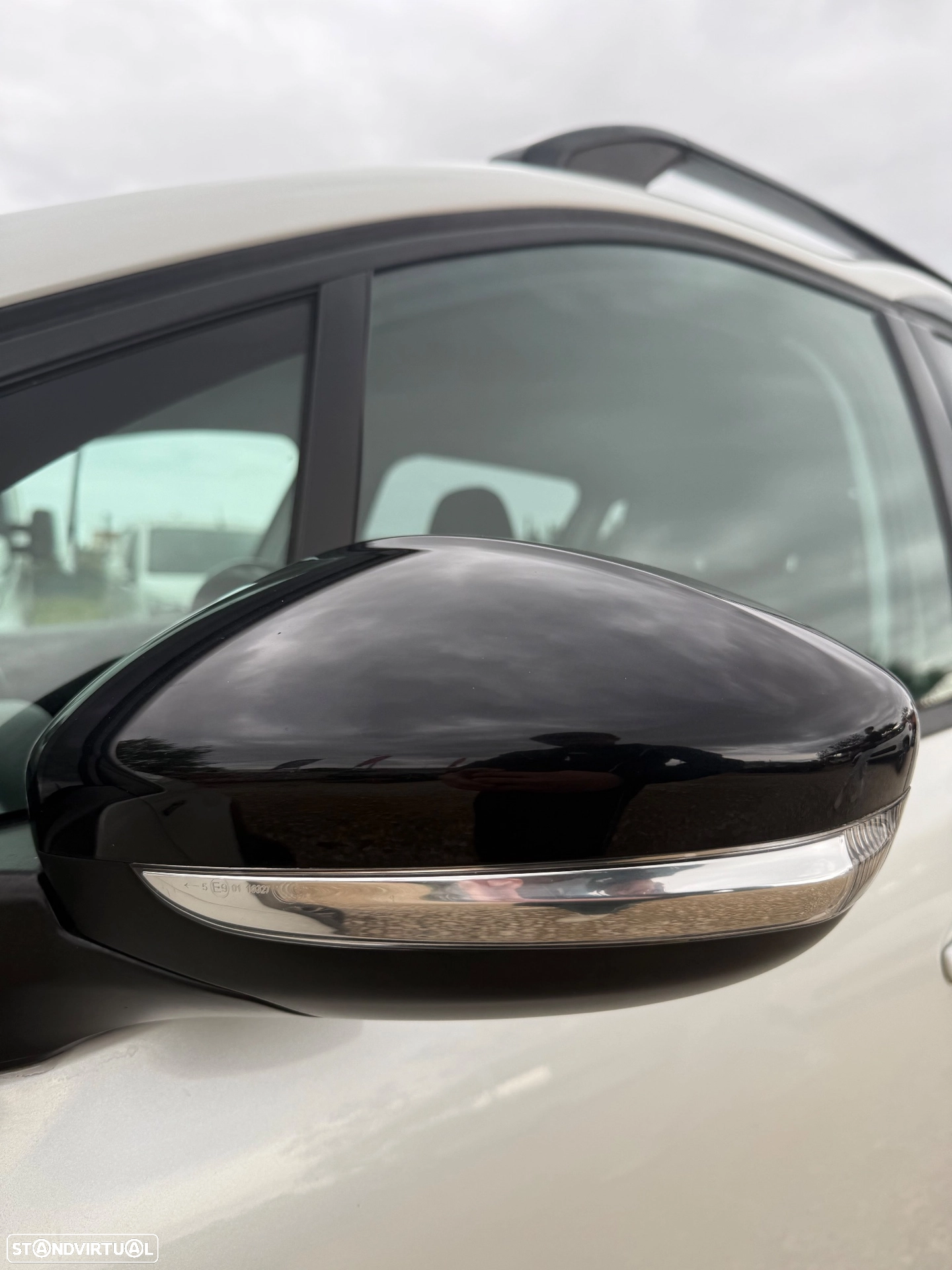 PEUGEOT PEUGEOT 2008 PureTech 130 Stop&Start GT-Line Edition (2018)