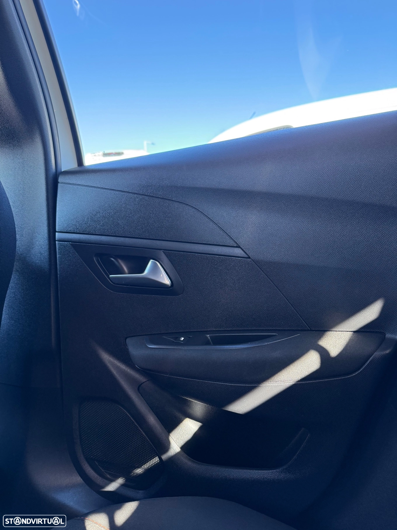 PEUGEOT PEUGEOT 208 1.2 PureTech Active Pack (2022)