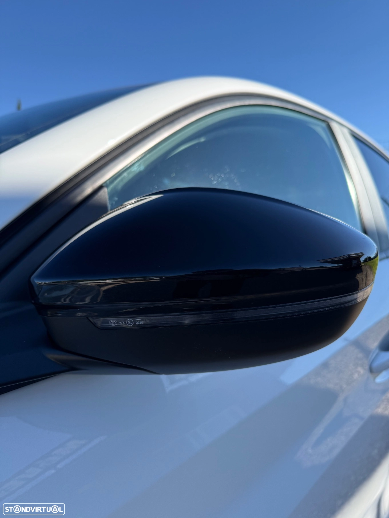 PEUGEOT PEUGEOT 208 1.2 PureTech Active Pack (2022)