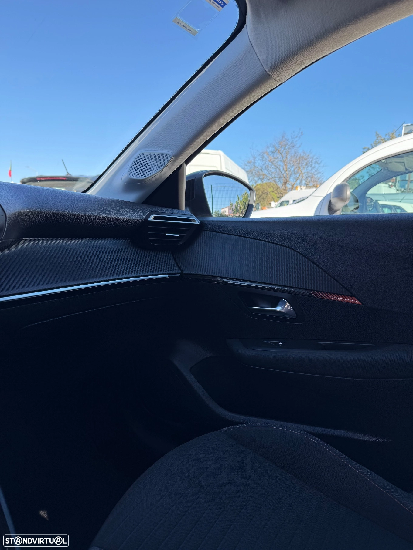 PEUGEOT PEUGEOT 208 1.2 PureTech Active Pack (2022)