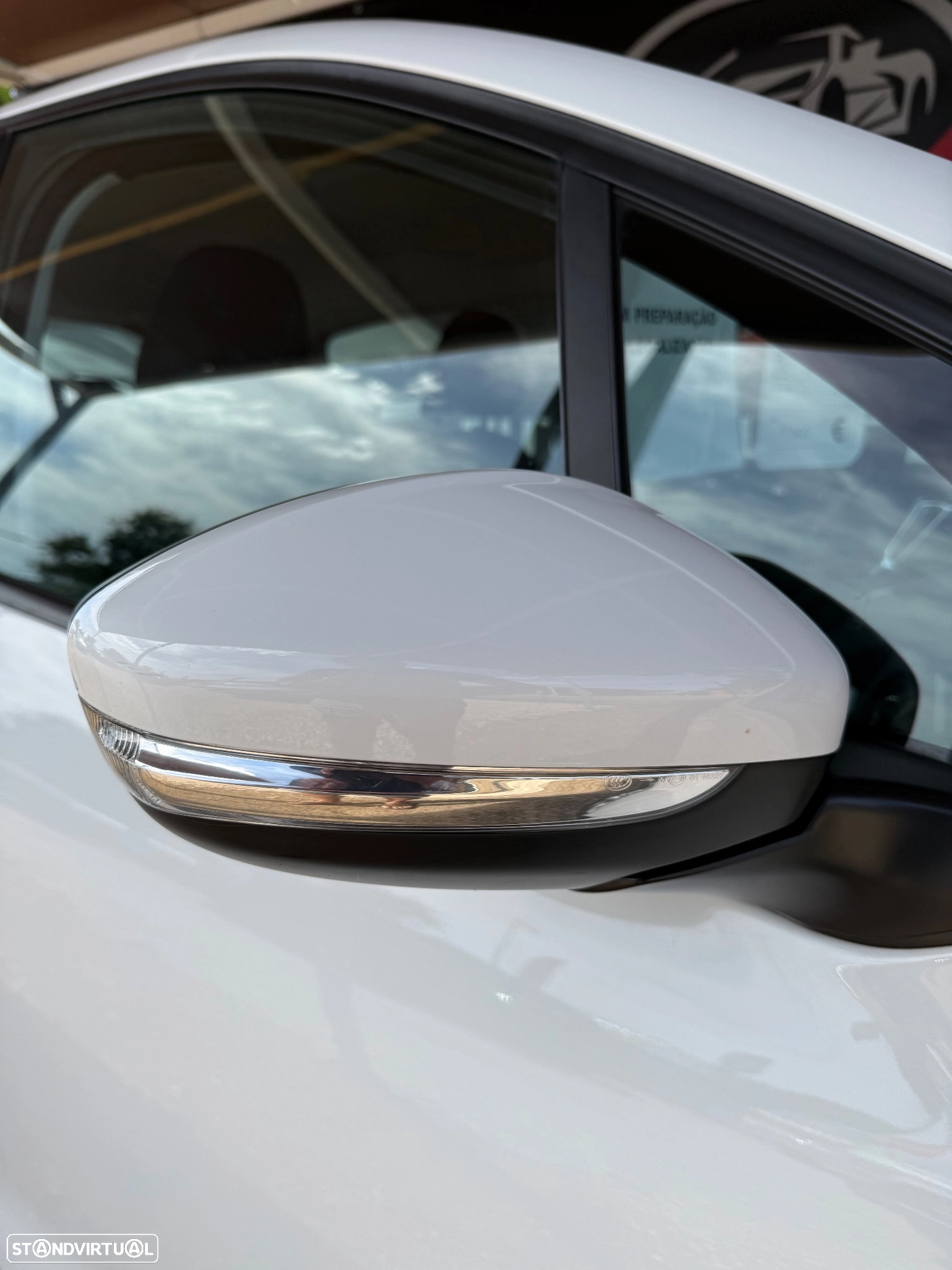 PEUGEOT PEUGEOT 208 PureTech 82 Start & Stop Active (2019)