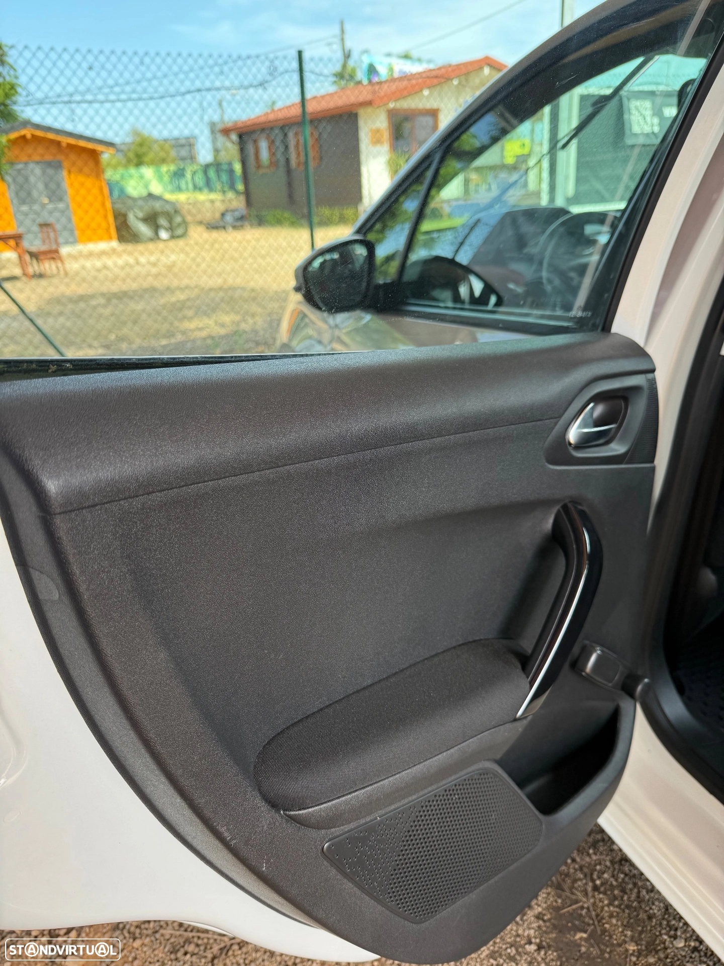 PEUGEOT PEUGEOT 208 PureTech 82 Start & Stop Active (2019)