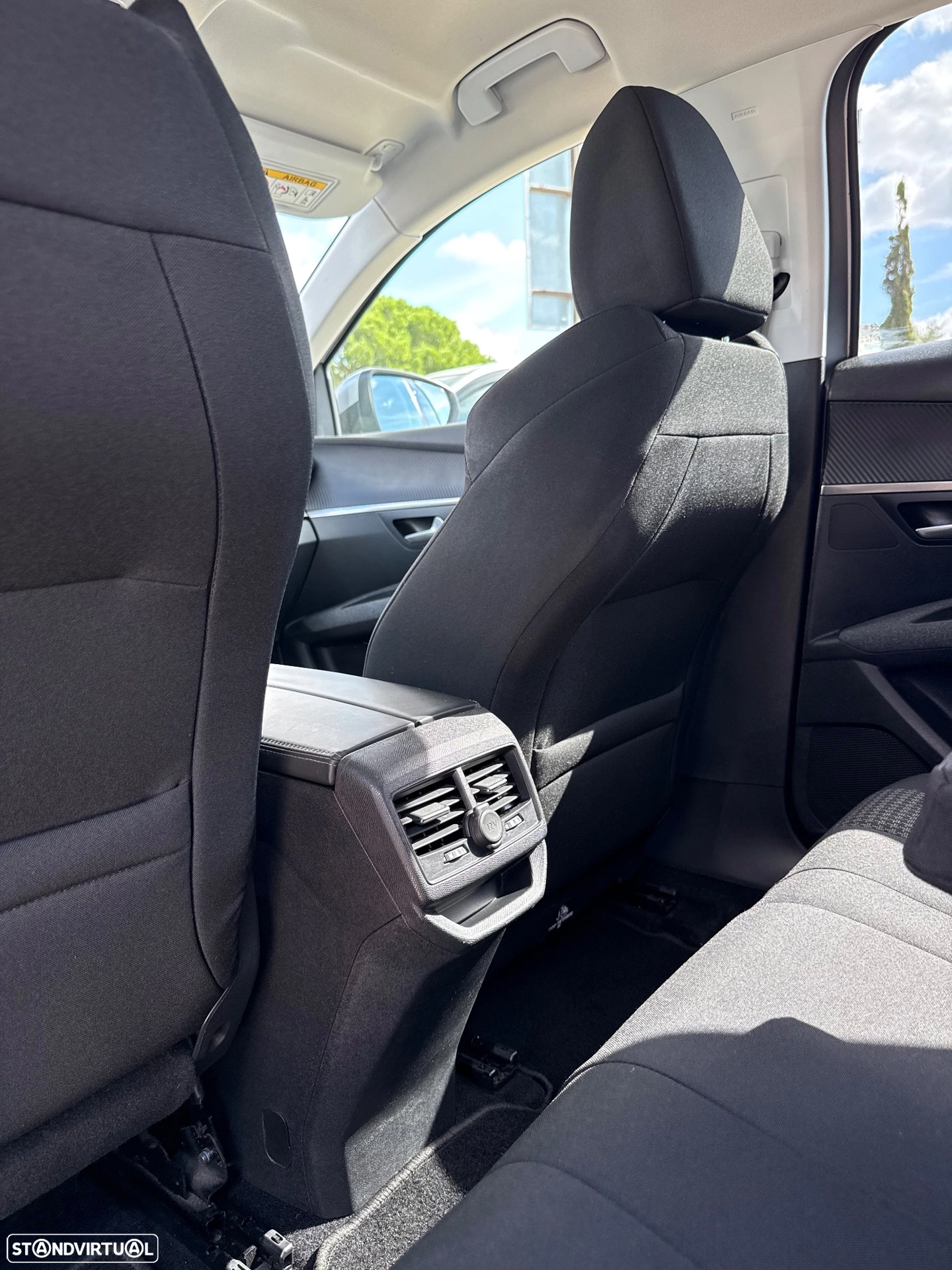 PEUGEOT PEUGEOT 3008 PureTech 130 Stop & Start GPF Active Pack (2017)
