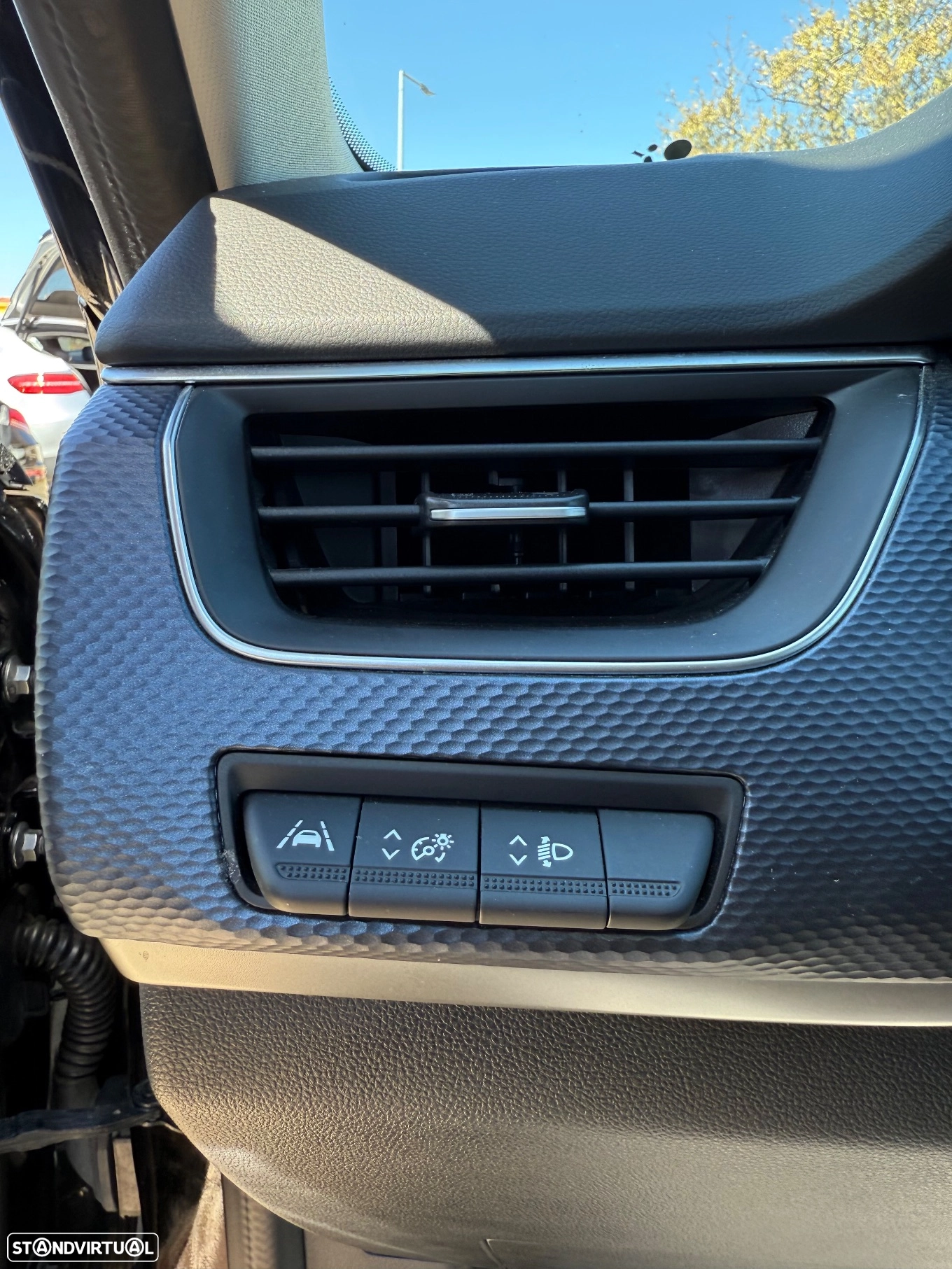 RENAULT RENAULT Arkana 1.6 E-Tech Business (2021)