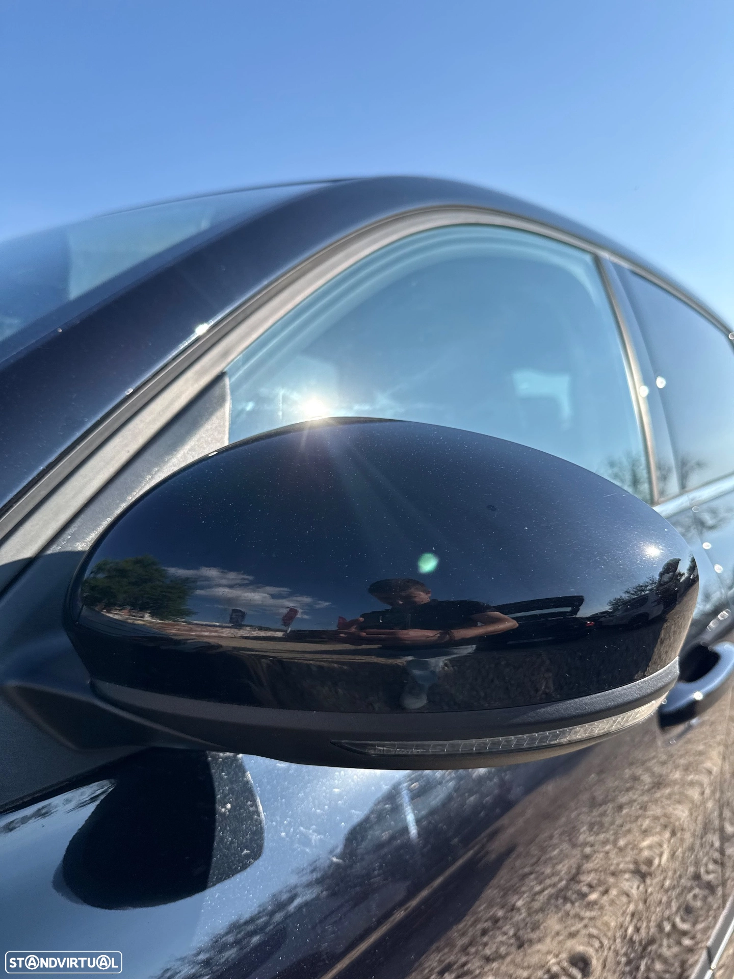 RENAULT RENAULT Arkana 1.6 E-Tech Intens (2022)