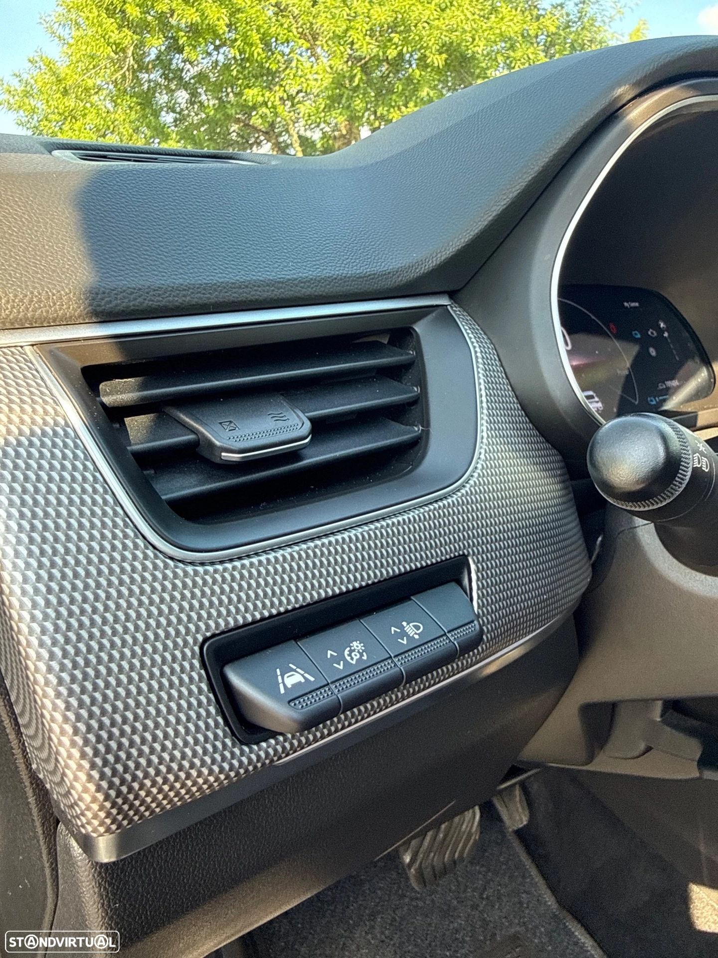 RENAULT RENAULT Arkana 1.6 E-Tech Intens (2022)