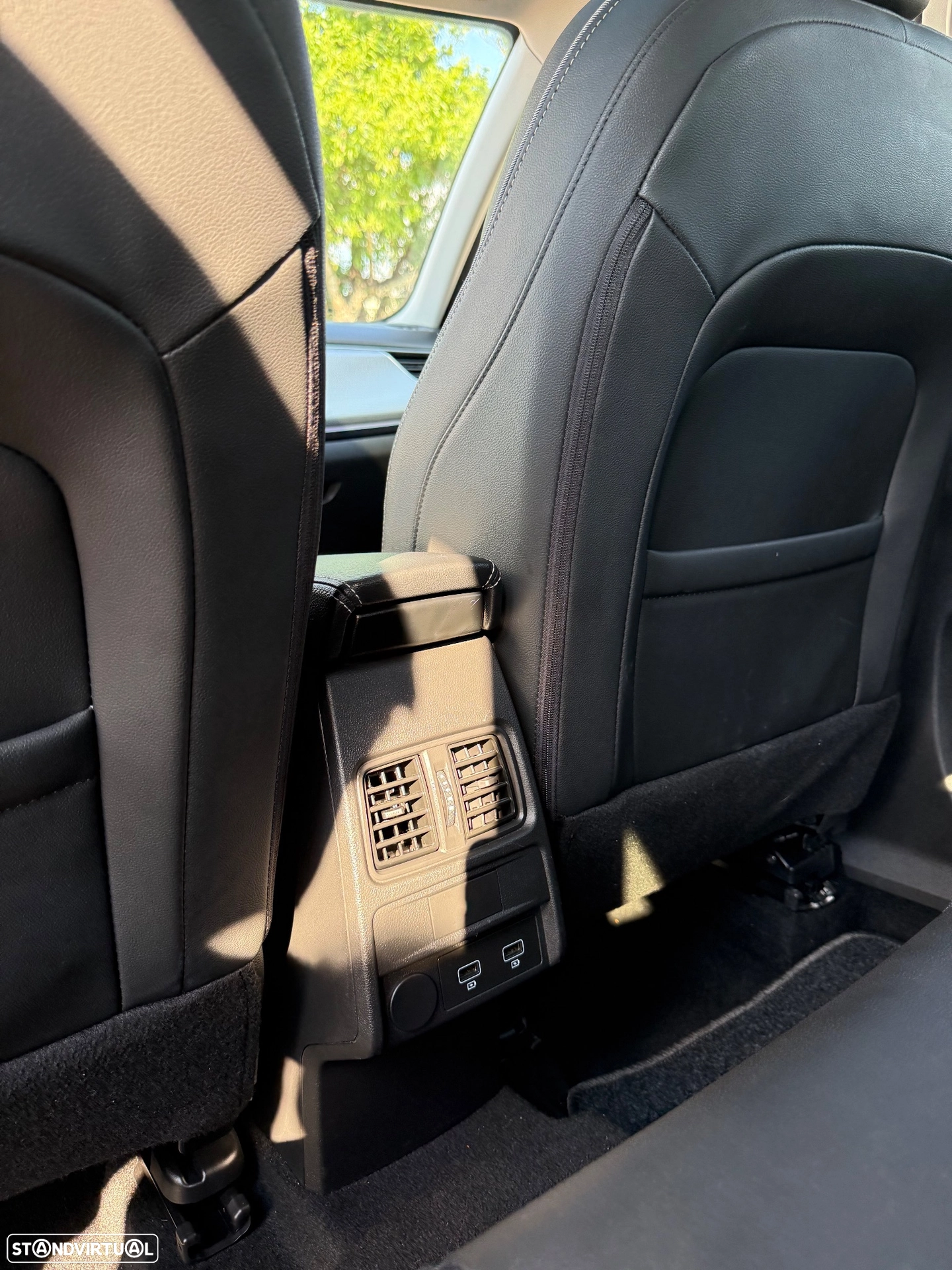 RENAULT RENAULT Arkana 1.6 E-Tech Intens (2022)