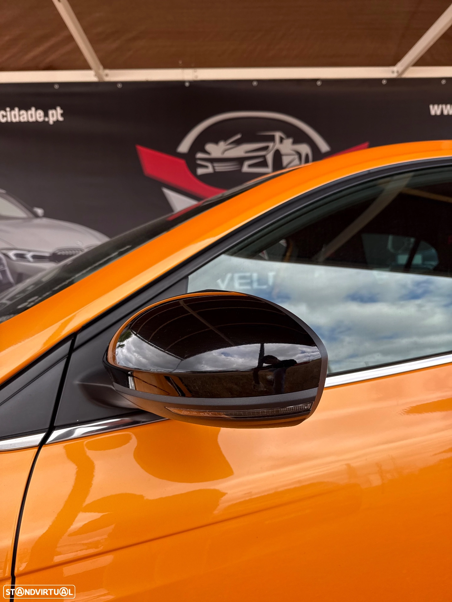 RENAULT RENAULT Megane R.S. 1.8 TCe R.S. (2020)