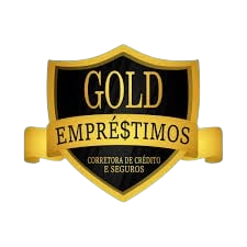 Gold Empréstimos - Financiamento
